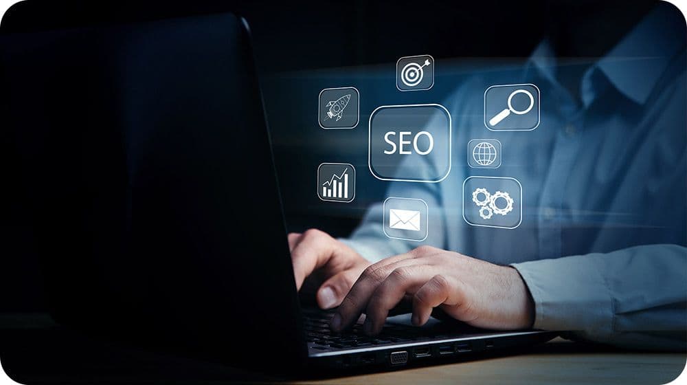 What is local SEO? Why is it Important!
