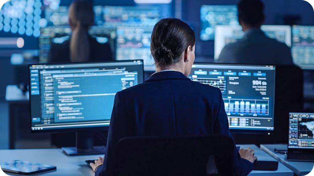 Mastering Full Stack Development: Top Full Stack Certification