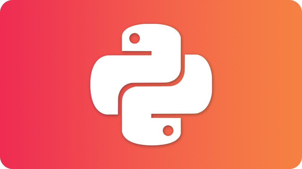 5 Must-Have Python Django Libraries for Web Developers