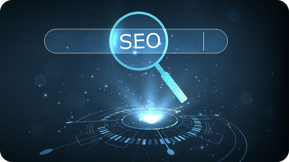 Understanding Google Algorithms: A Guide to SEO Success