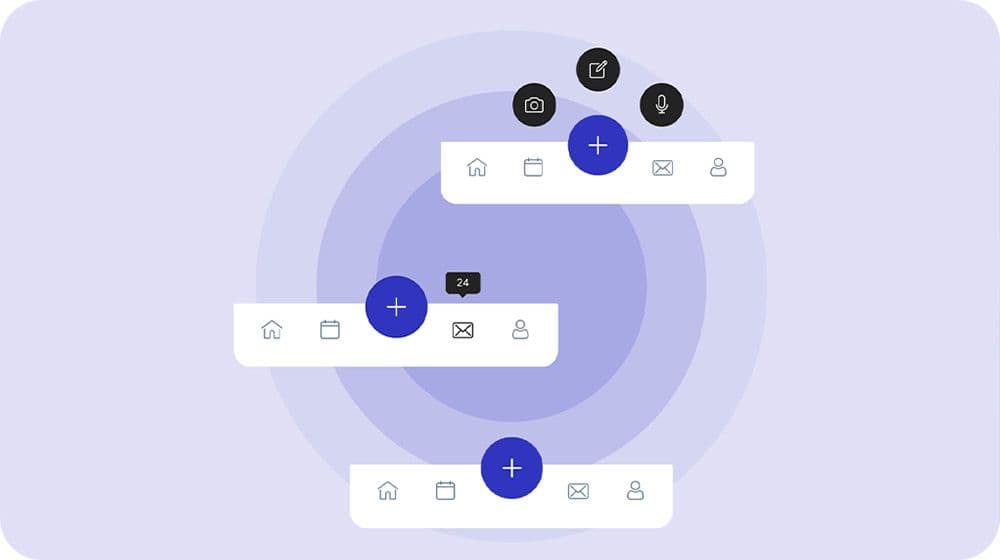 Microinteractions: Enhancing User Experience Through Small Design Details