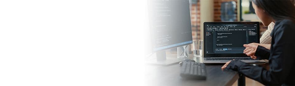 What is App Development Life Cycle