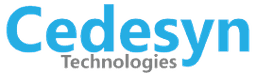 Hiring partner logo