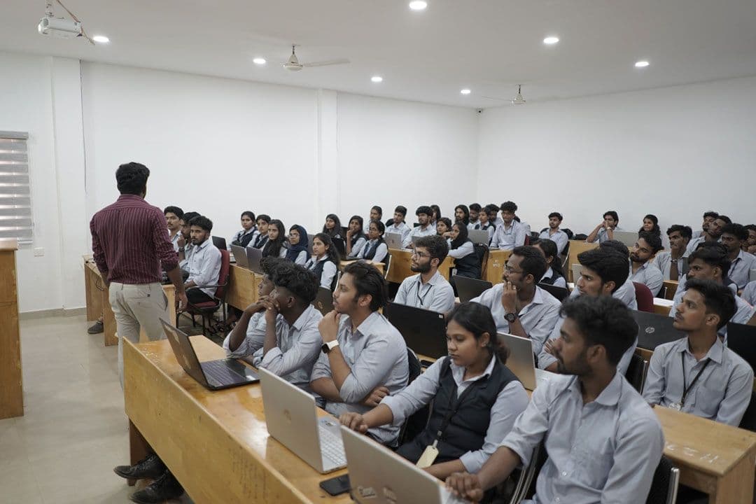 Workshop
