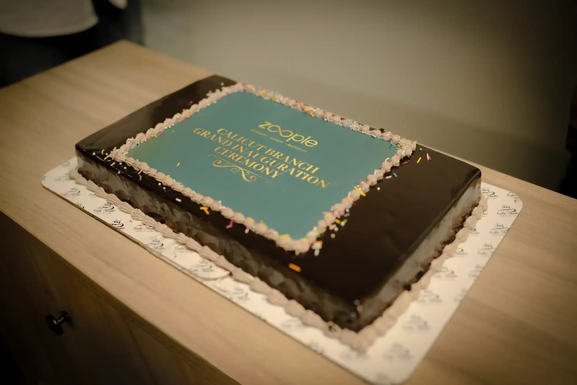 Calicut Office Inauguration