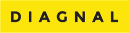 Hiring partner logo