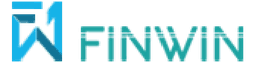 Hiring partner logo