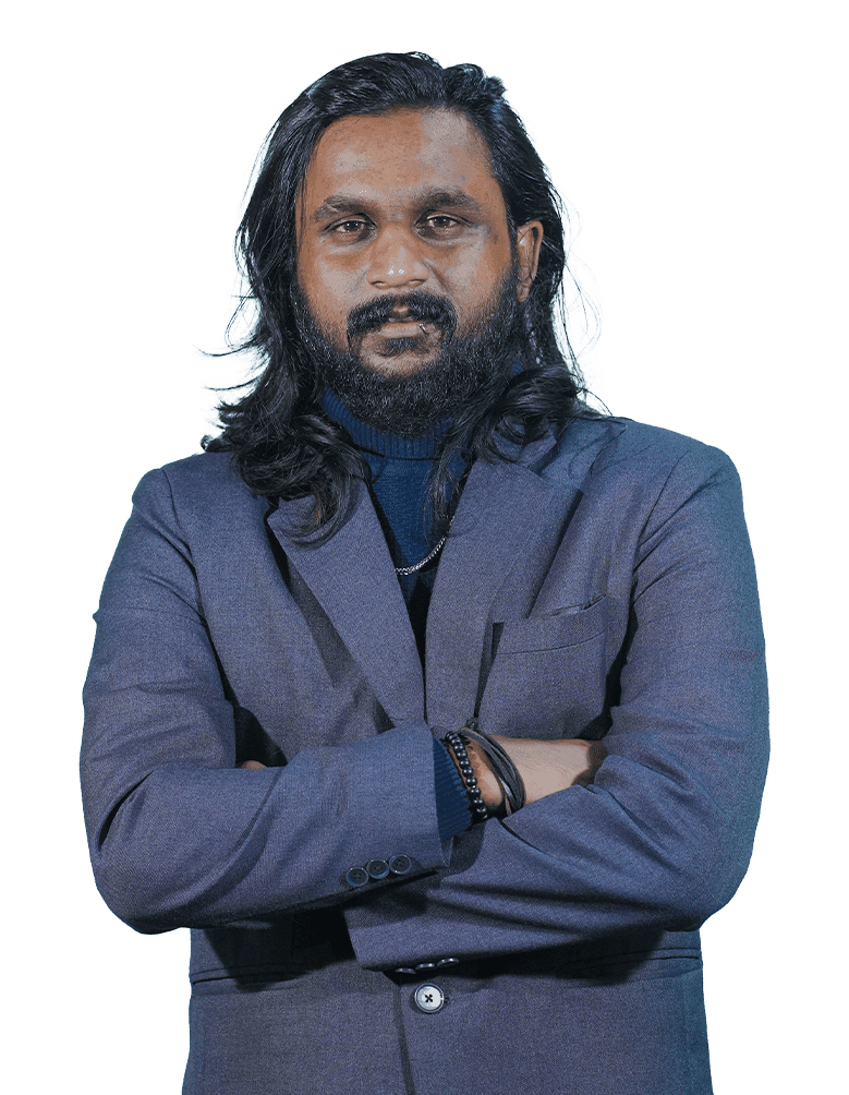 Gifi Gopi