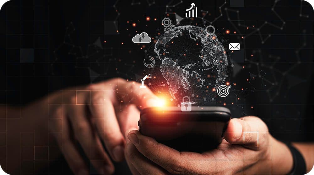 Data Analytics in Digital Marketing: Leveraging Insights for Success