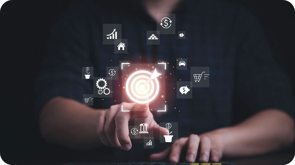 Creating a Successful Digital Marketing Strategy: