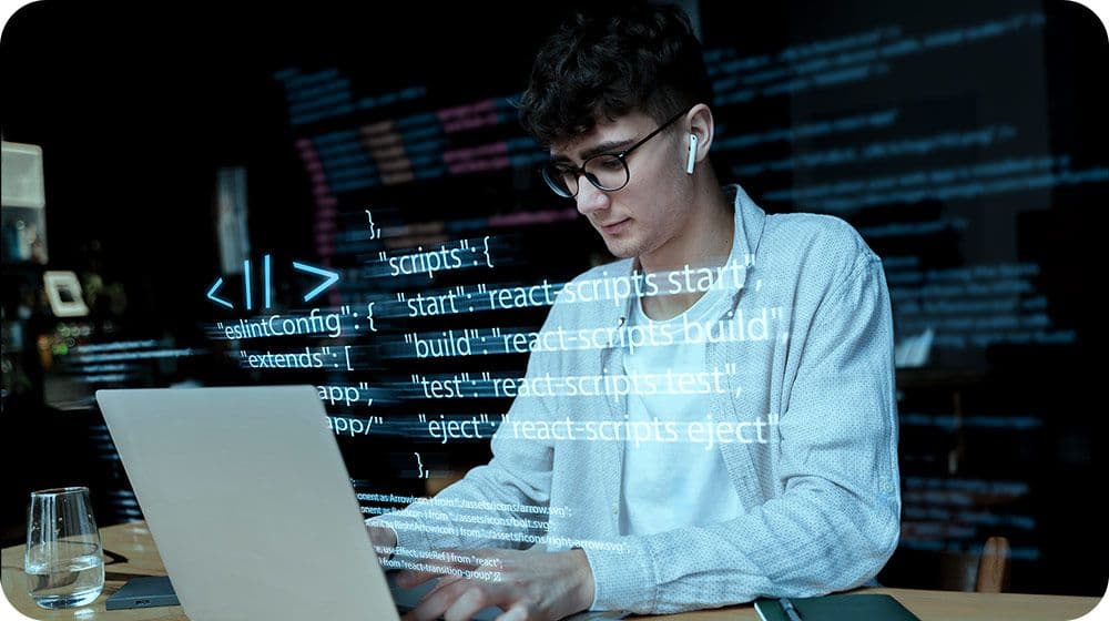 Design Systems in Front-End Development