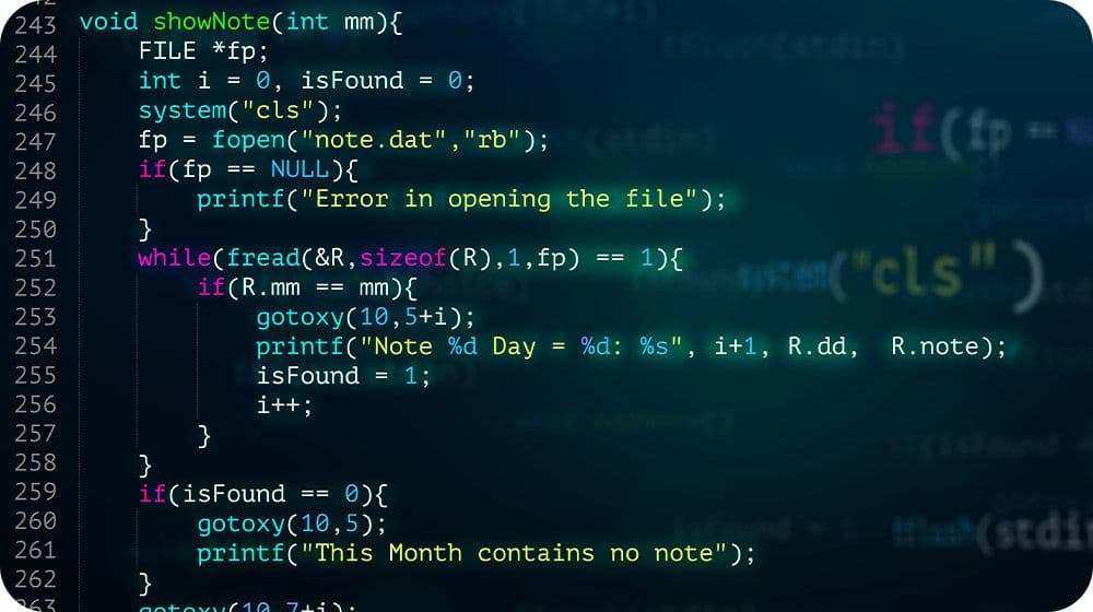 MERN Stack Performance Optimization Tips