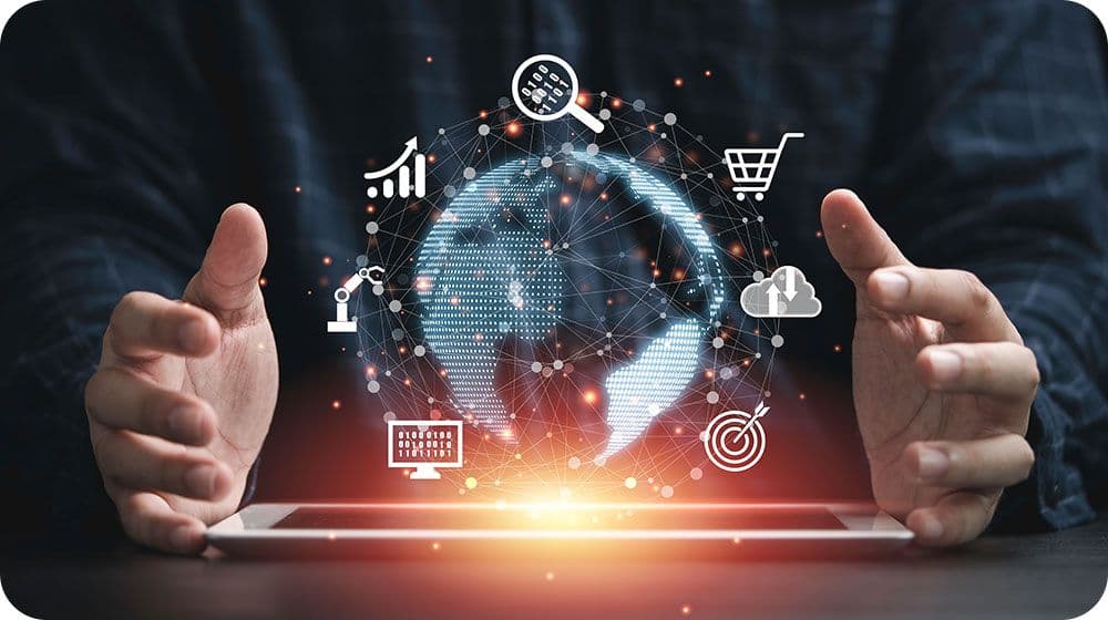 Social Media Marketing Trends to Watch in 2023