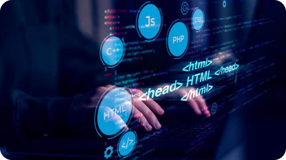 Testing and Debugging in Android: Tools and Techniques