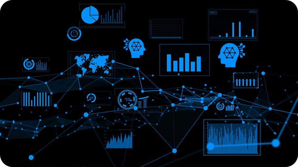 Introduction to Data Science: What Is It and Why Is It Important?