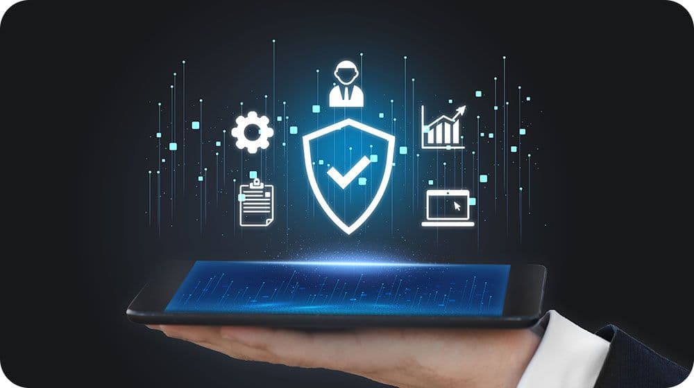 Securing Your MERN Stack Application: Authentication and Authorization Best Practices