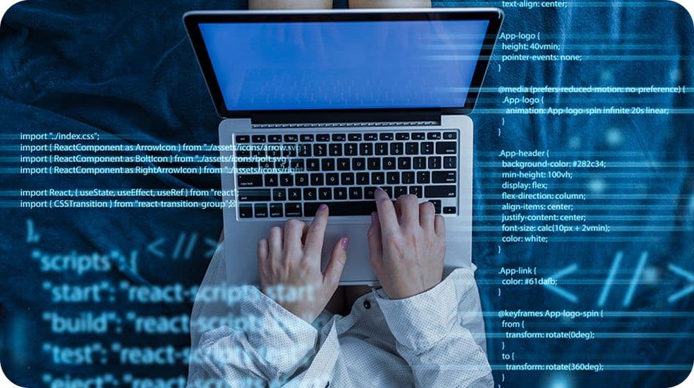 Mean Stack Developer's Toolkit: Essential Tools and Resources
