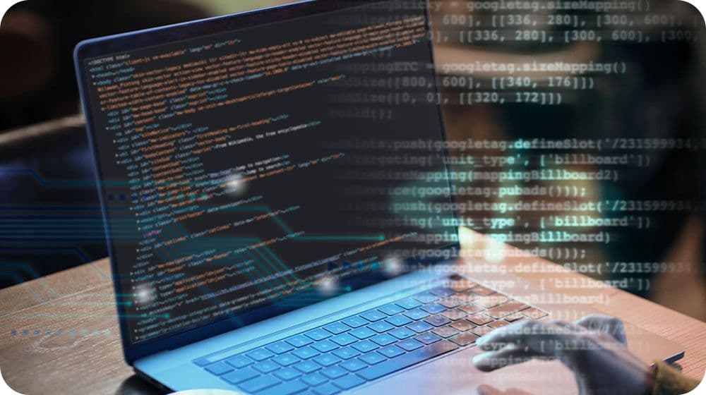 Exploring Different Types of Software Testing!