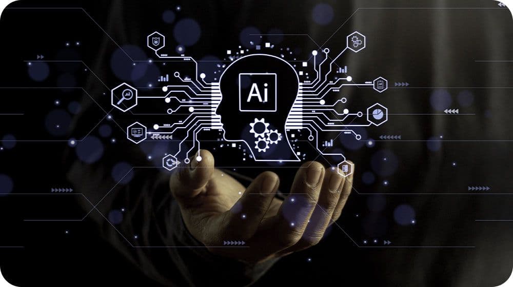 Python's Role in AI and Data Science: An Overview of TensorFlow and Keras