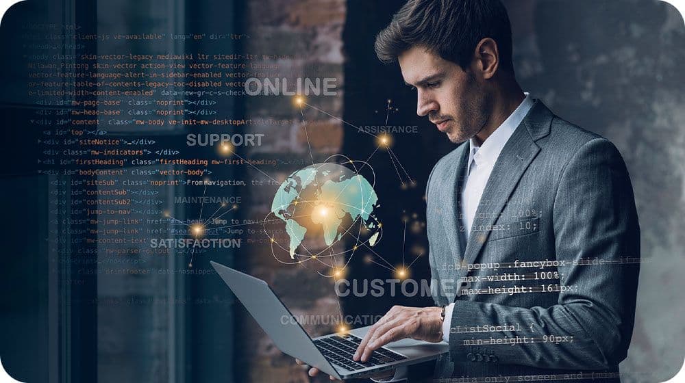 The Future of Software Testing: Emerging Trends to Watch
