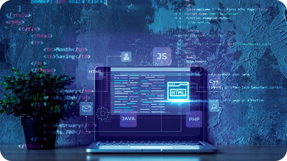 Flutter development: Android Studio and Visual Studio