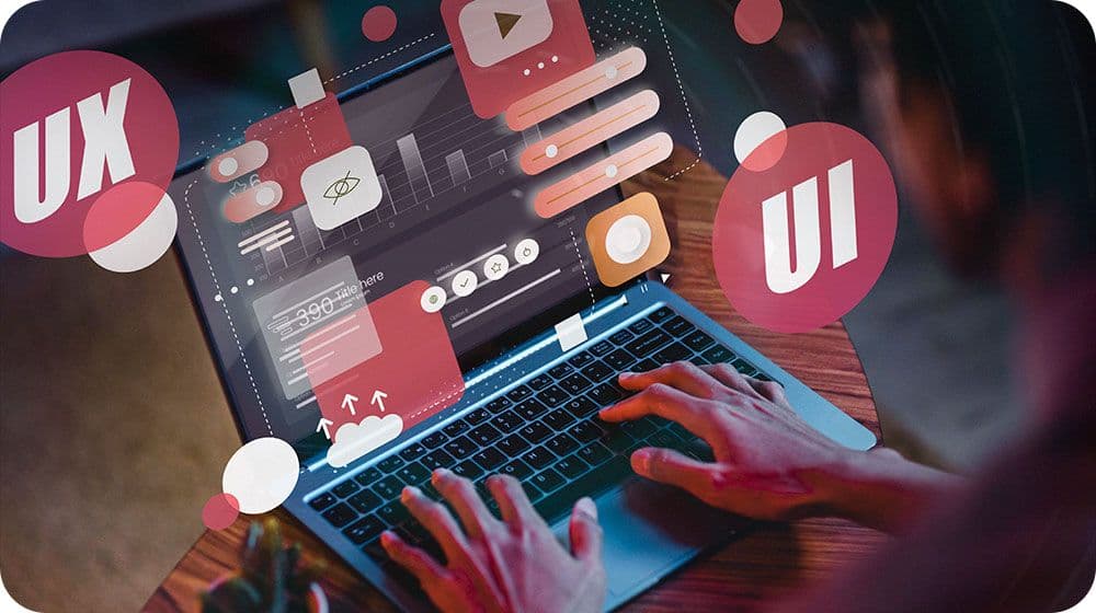 UI Testing: Strategies and Tools for Quality Assurance