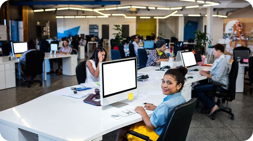 High Paying IT jobs in 2023