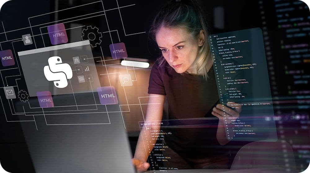 Mastering Python Django: Tips and Tricks for Beginners