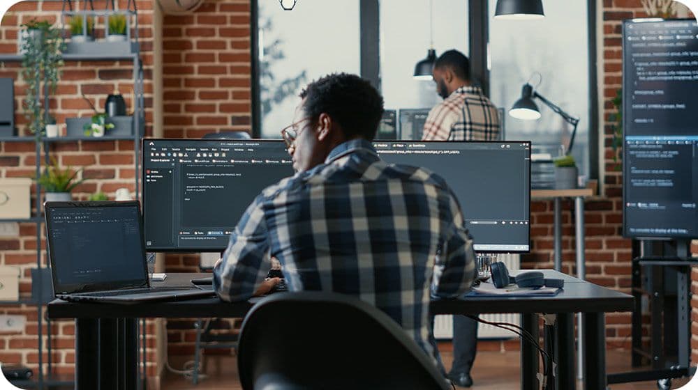 Getting Started with Test Automation: Frameworks and Tools