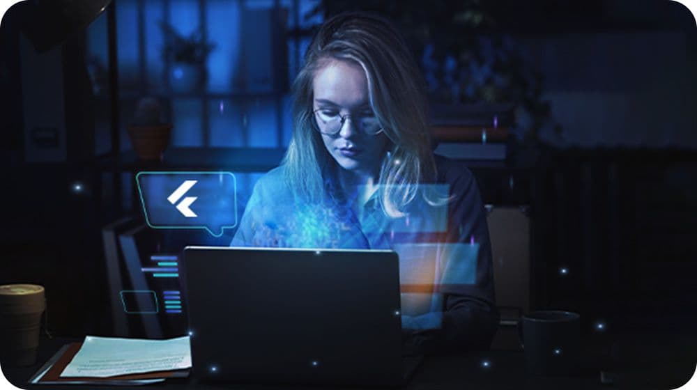 The Future of Flutter: What Lies Ahead