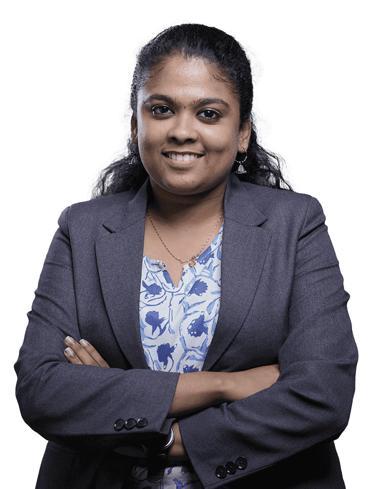 Manasi Manasan