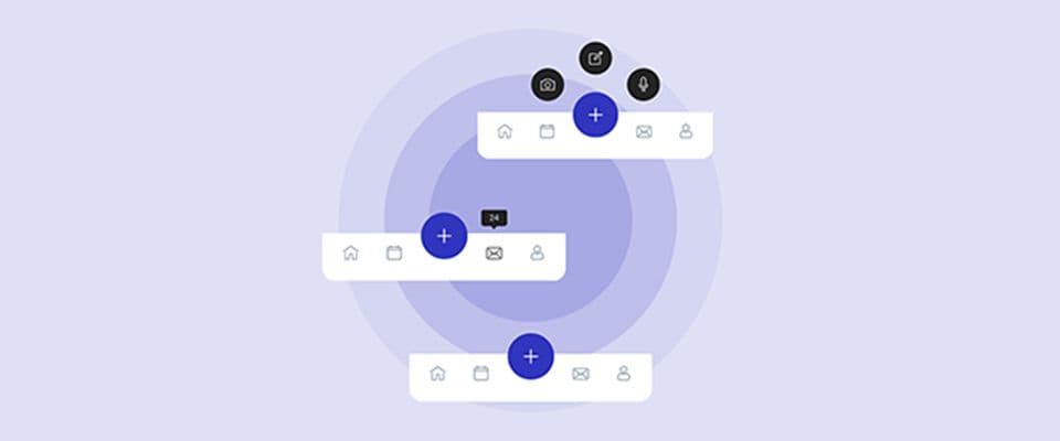 Microinteractions: Enhancing User Experience Through Small Design Details