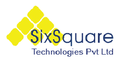 Hiring partner logo