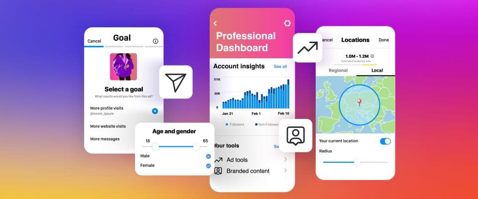 The Future and Scope of UI/UX Design