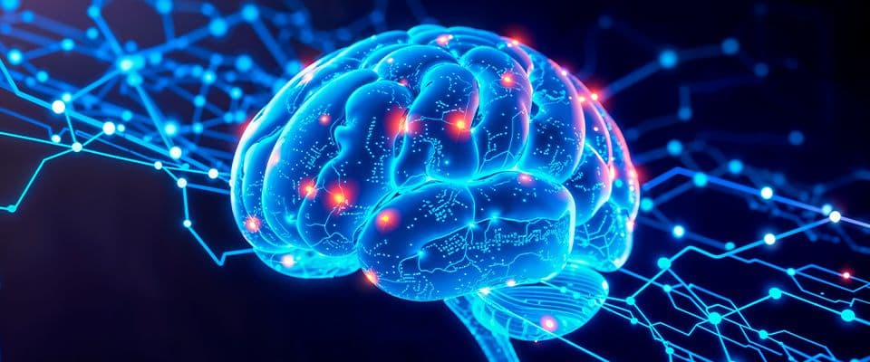 The Future of Neuro Marketing: Rewiring the Brain for Deeper Audience Engagement
