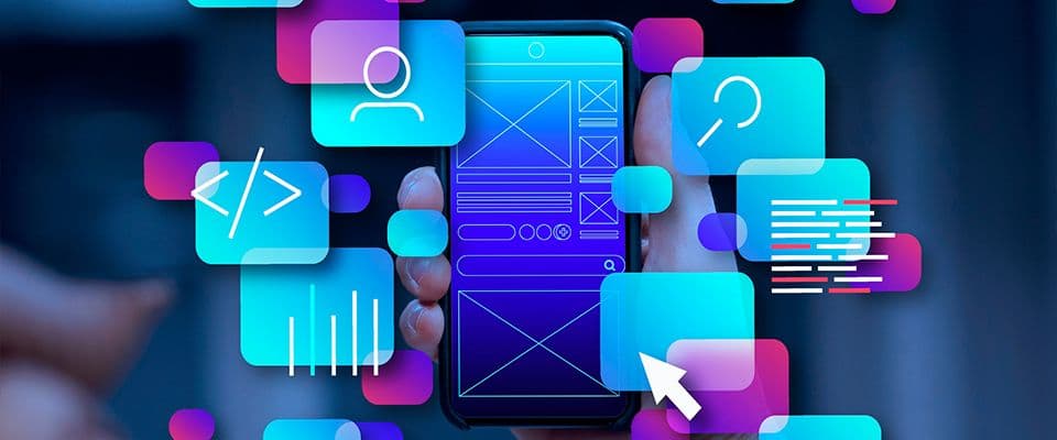 The Future of UX Design: How AI and Machine Learning Are Shaping User Experience