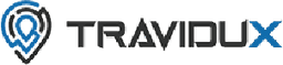 Hiring partner logo