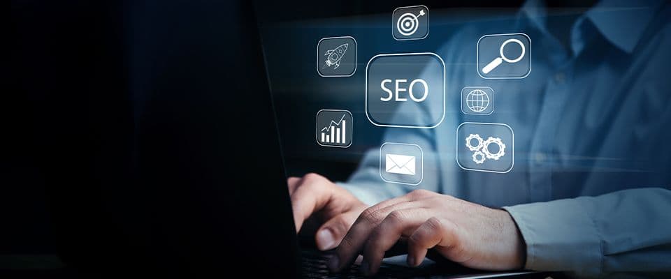 What is local SEO? Why is it Important!