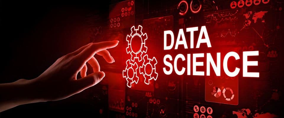 Can non-IT students learn Data Science in Kochi?