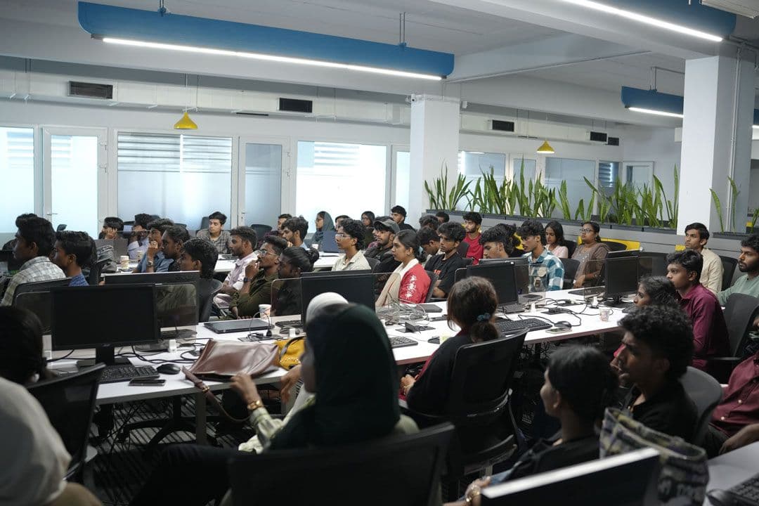 Workshop