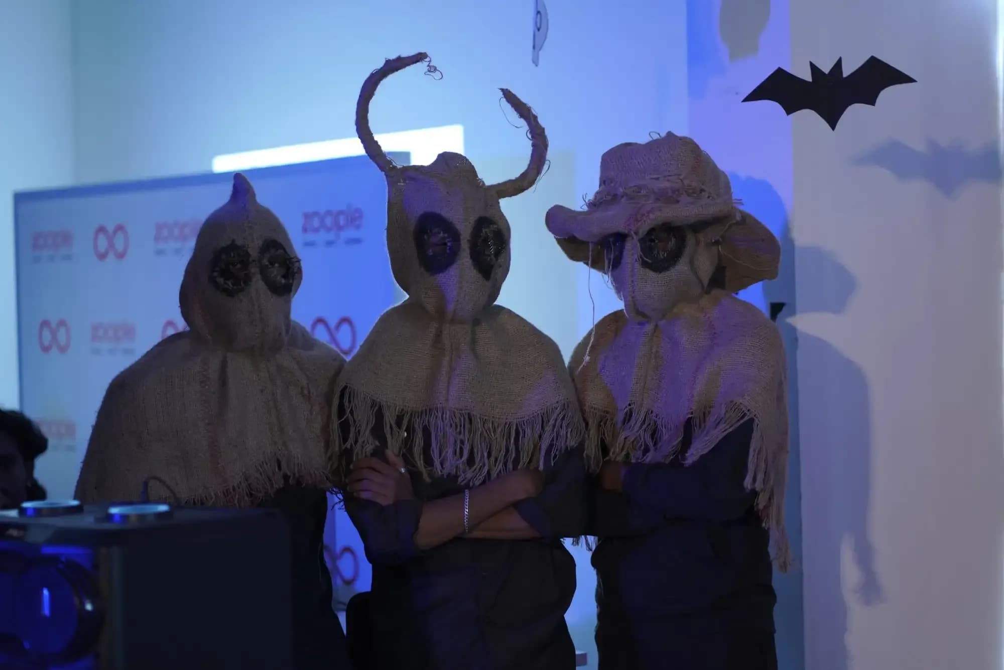 Halloween 2025