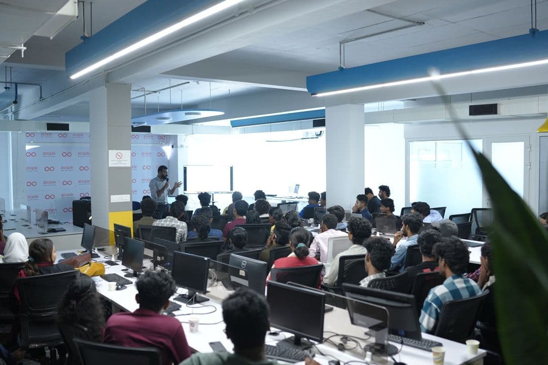 Workshop