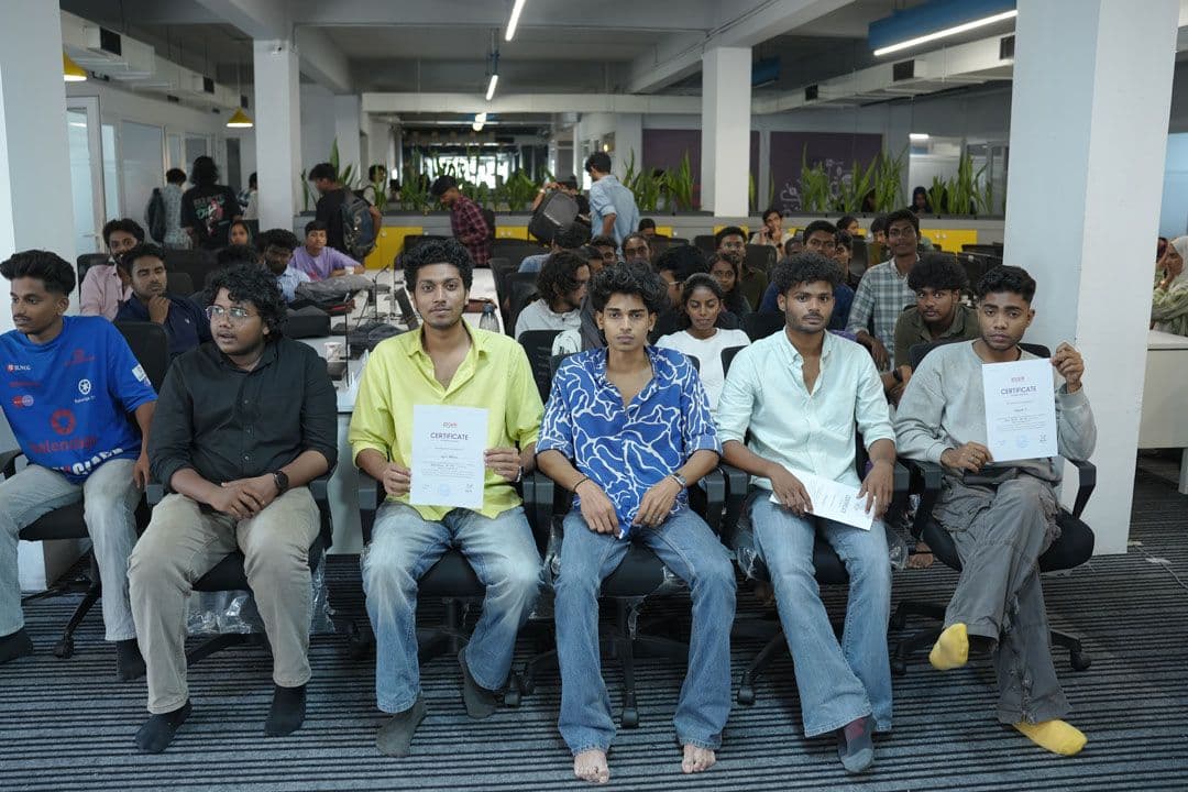 Workshop