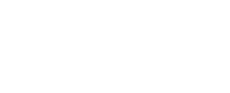Zoople Technologies