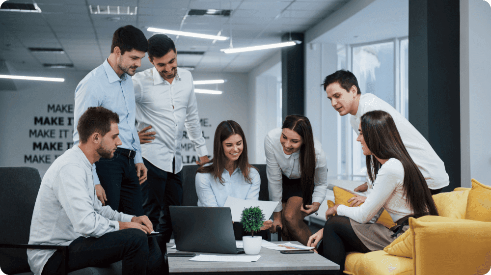 Best Software Training Institute in Kerala