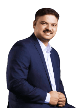 Mohamed Shafi