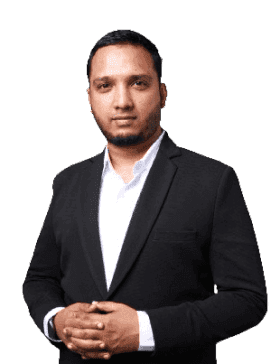 Remiz Rahnas