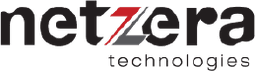 Hiring partner logo