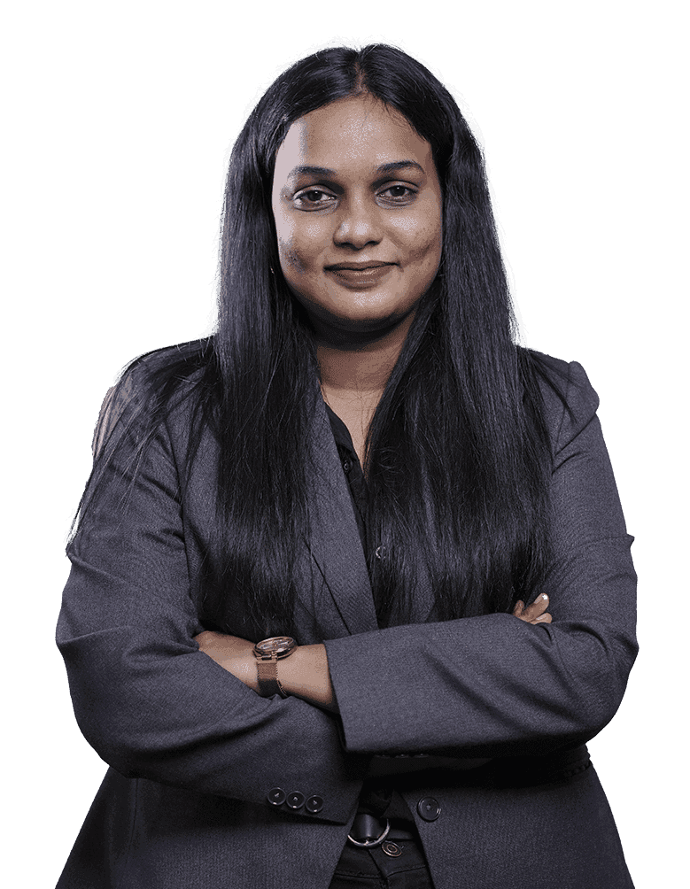 Susmitha K S P