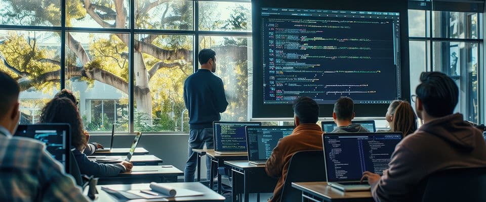 Why MERN Stack Development Is a Futuristic Full-Stack Career?